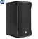 Loa RCF C MAX 4112 3